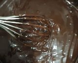 Foto langkah ke 4 dari resep Selai Coklat Homemade.