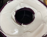 Foto del paso 2 de la receta: Merengue!