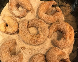 Foto del paso 6 de la receta: Rosquillas de Anís