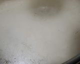 Foto del paso 1 de la receta: Arroz para sushi