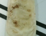 Foto del paso 6 de la receta: Pastel de tomate con atún