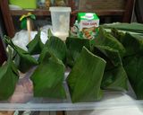 Foto langkah ke 12 dari resep Carang Gesing.