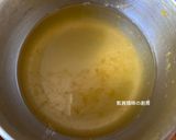 A picture of step 5 of Mango Pomelo Sago Dessert.