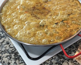 Foto del paso 5 de la receta: Arroz a la marinera 😃