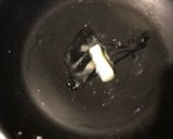 Foto del paso 3 de la receta: Huevos revueltos de los buenos!