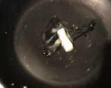 Foto del paso 3 de la receta: Huevos revueltos de los buenos!