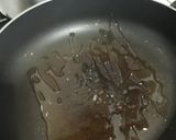 Foto del paso 4 de la receta: Sopa de tomate con Camarón