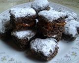 Foto del paso 5 de la receta: Scons de chocolate