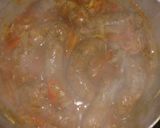 Foto del paso 6 de la receta: Chorizos a la pomarola