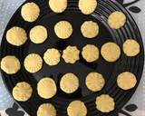 Kolkata Chhena-Sandesh (Naram Paak) recipe step 9 photo