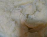Foto del paso 4 de la receta: Hachis Parmentier