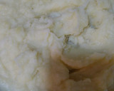 Foto del paso 4 de la receta: Hachis Parmentier