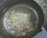 Chicken Baida Roti recipe step 2 photo