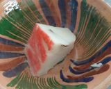 Foto del paso 10 de la receta: Nicuatole