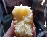 Foto langkah ke 7 dari resep Pukis Empuk No Mixer.