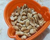 Foto langkah ke 2 dari resep Cemoe roti tawar.