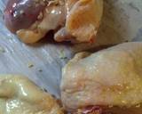 Under the skin recipe step 3 photo