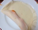 Foto langkah ke 2 dari resep Risol Mayo // Risoles Mayonaise, telur, sosis.