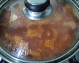 Foto del paso 11 de la receta: Arroz rojo 🍚