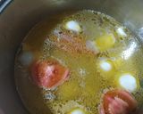 Foto del paso 1 de la receta Estofado de ternera con patatas