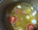 Foto del paso 1 de la receta: Estofado de ternera con patatas