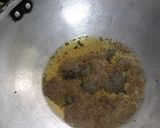 ઊંધિયું (Undhiyu Recipe In Gujarati) રેસીપી સ્ટેપ5ફોટો