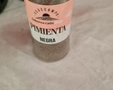 Foto del paso 14 de la receta 39. Ensalada de judías verdes y patatas