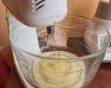 Foto del paso 2 de la receta: Mousse de calabaza