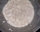 Foto del paso 1 de la receta: Dalgona Coffee de OREO 달고나커피