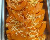 Foto del paso 3 de la receta: Frittata de calabaza !!!