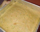 Foto langkah ke 3 dari resep Nugget ayam mix wortel.