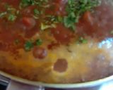जम्मू का राजमा (jammu ka rajma recipe in Hindi) रेसिपी चरण 5 फोटो