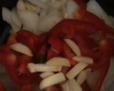 Foto del paso 4 de la receta: Pollo eco