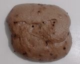 Foto langkah ke 15 dari resep Double Chocolate Sourdough Bread.
