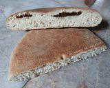 Une image de l'étape 7 de Pain maison 🌾.