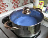 Foto del paso 4 de la receta: Arroz con leche
