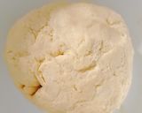 Sós ropogtatnivaló recept fázis 1 fotója