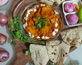 શાહી પનીર (Shahi Paneer Recipe In Gujarati) રેસીપી સ્ટેપ4ફોટો