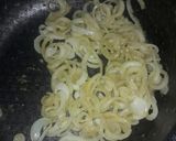 Foto del paso 7 de la receta: Arrollado de papa