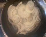 Foto del paso 2 de la receta: Tortilla española
