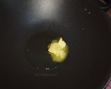 Foto langkah ke 2 dari resep Ayam Mentega Kecap.