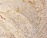 Foto del paso 2 de la receta: Alfajores de maicena