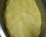 Foto del paso 4 de la receta: Pastelazo de papas engordador