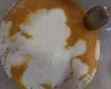 Foto del paso 2 de la receta: Torta de Vainilla con aceite