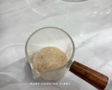 Foto langkah ke 1 dari resep Es Teh Leci ala Resto.