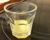 Foto del paso 4 de la receta: Papaya con jengibre