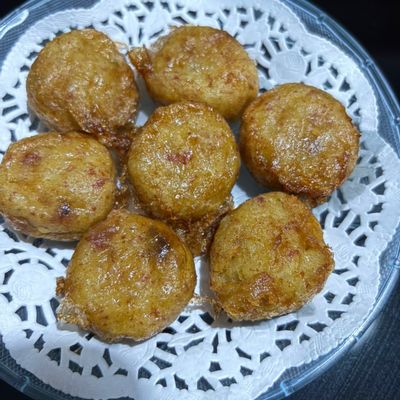 Langkah 7