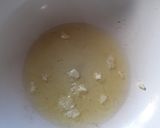 Foto del paso 1 de la receta: Pollo con Crema de Leche y Vegetales