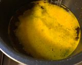 Foto langkah ke 2 dari resep Tahu kuning.