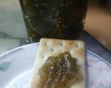 Foto del paso 5 de la receta: Mermelada de berenjena🍆